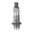 REDDING DUAL RING CARBIDE SIZING DIE, .357 MAGNUM