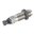 REDDING DUAL RING CARBIDE SIZING DIE, .45 ACP