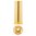 STARLINE 44-40 WINCHESTER BRASS 100/BAG
