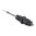 FORSTER PRODUCTS, INC. 25-06 REMINGTON BUSHING BUMP DECAPPING UNIT