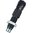 FORSTER PRODUCTS, INC. 300 AAC BLACKOUT MICROMETER SEATER DIE