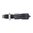 FORSTER PRODUCTS, INC. 300 AAC BLACKOUT MICROMETER SEATER DIE