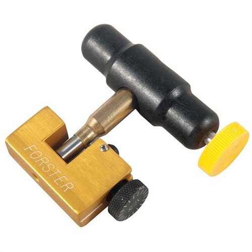 Neck Turning > Neck Turning Tools - Vista previa