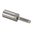 FORSTER PRODUCTS, INC. 0.455" HAND HELD NECK TURNER PILOT