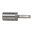 FORSTER PRODUCTS, INC. 0.483" HAND HELD NECK TURNER PILOT