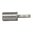 FORSTER PRODUCTS, INC. 0.513" HAND HELD NECK TURNER PILOT