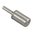 FORSTER PRODUCTS, INC. 0.513" HAND HELD NECK TURNER PILOT