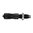 FORSTER PRODUCTS, INC. 5.6X50MM RIMMED MICROMETER SEATER DIE
