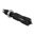 FORSTER PRODUCTS, INC. 338 NORMA MAGNUM MICROMETER SEATER DIE