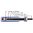WESTERN POWDERS 17-20 CALIBER 30" 5-40F CLEANING ROD