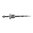LYMAN .22 CAL CARBIDE EXPANDER DECAP ROD