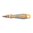 LYMAN VLD CHAMFER/REAMER TOOL
