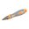LYMAN VLD CHAMFER/REAMER TOOL