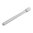 SINCLAIR INTERNATIONAL ROD GUIDE INSERT, 35 CALIBER