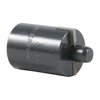 El 3-In-1 Case Mouth Cutter de Forster ofrece un chamfer perfecto y ajustable en el interior y exterior de la boca del cartucho, ideal para cargas de calidad.