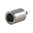 SINCLAIR INTERNATIONAL CASE PREP CENTER ADAPTER