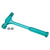 RCBS POW'R PULL BULLET PULL KIT