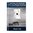 APPLIED BALLISTICS ACCURACY AND PRECISION FOR LONG RANGE SHOOTING