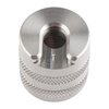 La Sinclair Priming Tool es una herramienta de calidad superior, hecha de acero inoxidable y aluminio, diseñada para una carga precisa y duradera de cartuchos.