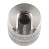 La Sinclair Priming Tool es una herramienta de alta calidad, hecha de acero inoxidable y aluminio, diseñada para ofrecer un uso duradero y preciso en la recarga.