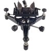 SINCLAIR INTERNATIONAL ALL-PURPOSE HEAVY VARMINT SHOOTING REST RH WINDAGE