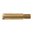 L.E. WILSON TIN COATED TRIMMER CUTTER
