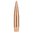 SIERRA BULLETS MATCHKING 6.5MM (.264") 150GR HOLLOW POINT BOAT TAIL 100/BOX