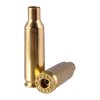 La calidad superior de la 224 VALKYRIE BRASS de Starline, con más de 40 años de experiencia, garantiza precisión y durabilidad en cada disparo.