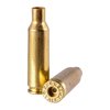 Las balas de 224 VALKYRIE BRASS de STARLINE ofrecen calidad superior y precisión, perfectas para tus necesidades de recarga y tiro.