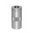 L.E. WILSON 7.5X55MM SWISS CASE GAGE