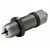 RCBS LUBE DIE #1