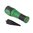 RCBS VLD CHAMFER TOOL W/HANDLE