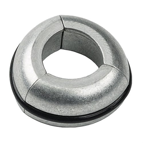 Resuelve tus errores fácilmente con el RCBS Pow'r Pull Kit, un extractor de balas ergonómico y robusto que se adapta a cartuchos de hasta WSM y RUM.
