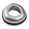 Resuelve tus errores fácilmente con el RCBS Pow'r Pull Kit, un extractor de balas ergonómico y robusto que se adapta a cartuchos de hasta WSM y RUM.