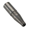 RCBS PRO 2000 PISTOL POWDER EXPANDERS .500