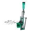 RCBS PRO CHUCKER 7 PROGRESSIVE PRESS