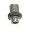 Los Redding Trim Dies te permiten recortar tus casquillos sin redimensionar innecesariamente, ideal para formar y ajustar el brass de otro calibre.