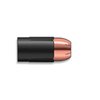 SWIFT BULLET 50 CAL (.429") 240GR HOLLOW POINT 10/BOX
