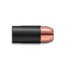 SWIFT BULLET 50 CAL (.429") 300GR HOLLOW POINT 10/BOX