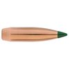 SIERRA BULLETS TIPPED MATCHKING 6MM (0.243") 95GR PTBT 500/BOX