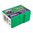 SIERRA BULLETS TIPPED MATCHKING 6.5MM (0.264") 130GR POLYMER TIP 100/BOX