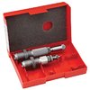 HORNADY 223 REMINGTON FULL LENGTH 2-DIE SET