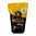 STARLINE 6.5 CRDMR SML PRIMER BRASS 100