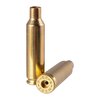 La munición Starline 6.5 Creedmoor Small Primer Pocket ofrece mejor ignición, menor rotura de pines de decapado y mayor resistencia a altas presiones.