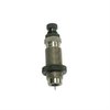 REDDING 6MM CREEDMOOR BUSHING FULL LENGTH DIE