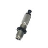 REDDING 6.5-300 WEATHERBY MAG SEATING DIE