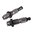 REDDING 6.5 CREEDMOOR PREMIUM FULL LENGTH DIE SET