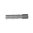 SINCLAIR INTERNATIONAL MICRO-ADJUST VLD SEATING STEM 6MM