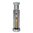 L.E. WILSON 260 ACKLEY IMPROVED BULLET SEATING DIE