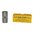 L.E. WILSON 26 NOSLER/28 NOSLER CASE GAGE
